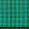 16" Sunshine Toweling-Turquoise  RS4143-11