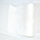 16"  Toweling-White 920-90