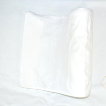 16"  Toweling-White 920-90