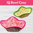 IQ Bowl Cozy** Mon 08/17 1:00-4:00pm