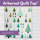Arboreal** Tues 11/03, 11/10, 11/17 1:00pm-4:00pm