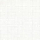 17" Huck Toweling-White CL1HUT