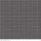 1/8" Small Gingham-Black C440-110