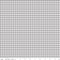 1/8" Small Gingham-Gray C440-GRAY