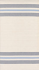 18" Toweling-Summer Solstice White Waterfall 992-351