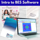 Intro to BES Software* Mon 01/19 1:00-4:00pm