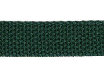 1" Cotton Webbing WC/100-582