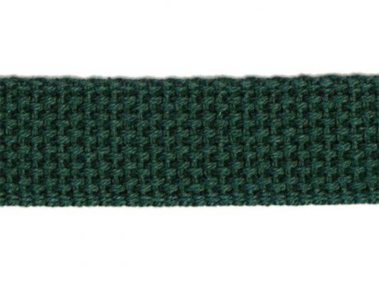 1" Cotton Webbing WC/100-582