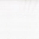 200 Count Muslin-Optic White 9951-10