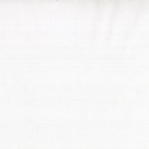 200 Count Muslin-Optic White 9951-10