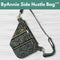 Side Hustle** Wed 08/20 10:00am-3:00pm