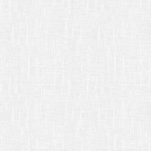 24/7: Linen-Natural S4705-20