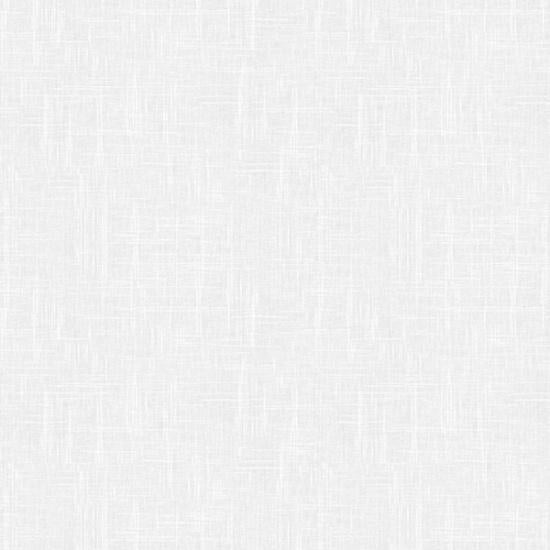 24/7: Linen-Natural S4705-20