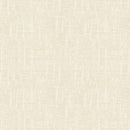24/7: Linen-Oyster S4705-265