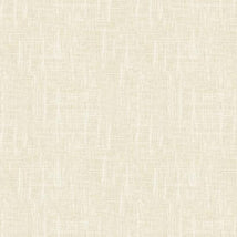 24/7: Linen-Oyster S4705-265