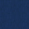 24/7: Linen-Royal S4705-18