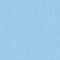 24/7: Linen-Sky S4705-16