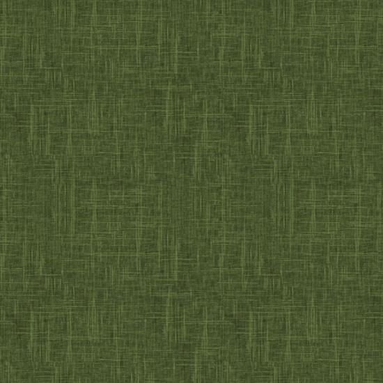 24/7 Linen-Tavarua S4705-365