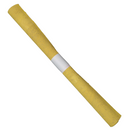 Precut Cork 18"x27"-Premium Solid Yellow Pastel COF-255-A
