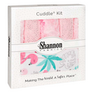 Lullaby Cuddle Kit-Flamazing! CKLULLABY-FLAMAZING!