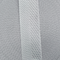 1 1/2in Poly/Nylon Herringbone Webbing Slate Grey 38MM-8