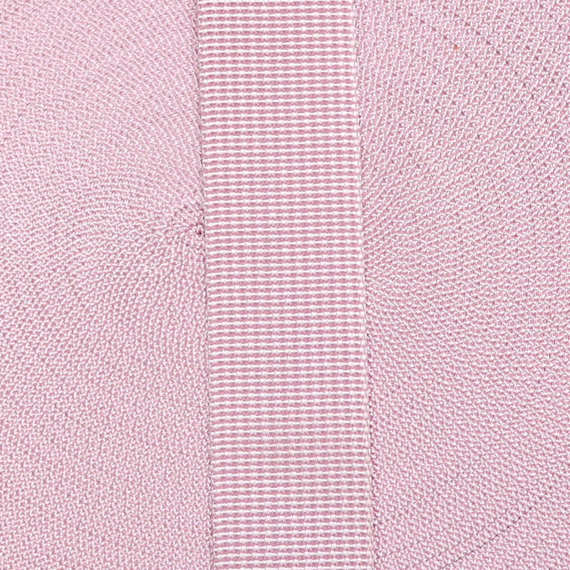 1in Poly/Nylon Webbing Orchid 25MM-P-52