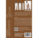 The Rambler Pants Pattern FRI041