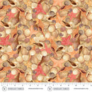 All Florida Shop Hop 2026 - Shellabrate! - Sand 55117D-5