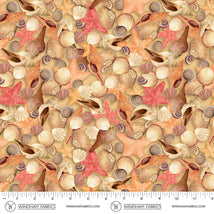 All Florida Shop Hop 2026 - Shellabrate! - Sand 55117D-5