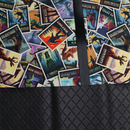 Easy Tote Bag Fabric Kit - Park Legends