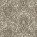 Moonwashed-Garden Taupe R451991D-TAUPE
