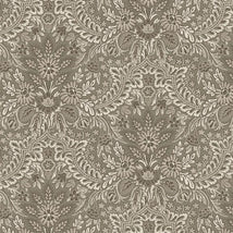 Moonwashed-Garden Taupe R451991D-TAUPE