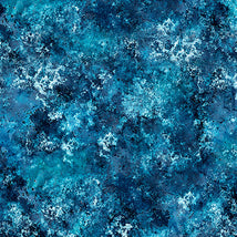 Nauticus-Mottled Texture Ocean 2600-32052-B