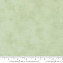 3 Sisters Solids-Aqua 44019-64