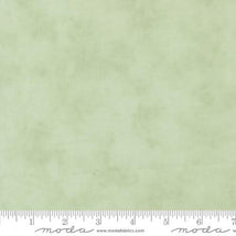 3 Sisters Solids-Aqua 44019-64