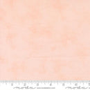 3 Sisters Solids-Blush 44019-75