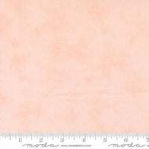3 Sisters Solids-Blush 44019-75