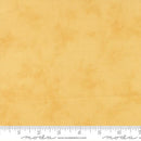3 Sisters Solids-Canary 44019-66