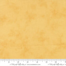 3 Sisters Solids-Canary 44019-66
