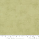 3 Sisters Solids-Celadon 44019-71
