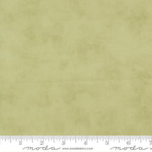 3 Sisters Solids-Celadon 44019-71