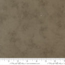 3 Sisters Solids-Charcoal 44019-83