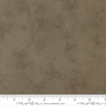 3 Sisters Solids-Charcoal 44019-83