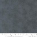 3 Sisters Solids-Dusk 44019-86