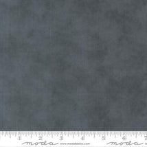 3 Sisters Solids-Dusk 44019-86