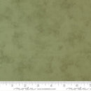 3 Sisters Solids-Eucalyptus 44019-70