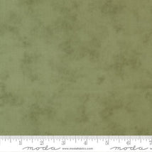3 Sisters Solids-Eucalyptus 44019-70