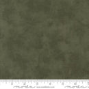 3 Sisters Solids-Evergreen 44019-44