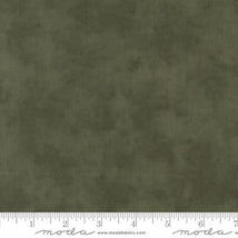 3 Sisters Solids-Evergreen 44019-44