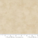 3 Sisters Solids-Fog 44019-82